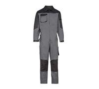 Utility Diadora - Tuta da Lavoro Coverall Poly per Uomo (EU M)