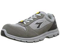 Utility Diadora-U Run II Text ESD Low S1P SRC ESD