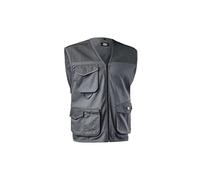 UTILITY DIADORA UTILITY Shells MOVER ISO 13688:2013