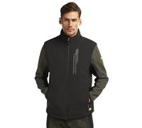 Utility Diadora | Vest Freedom - Gilet da Lavoro
