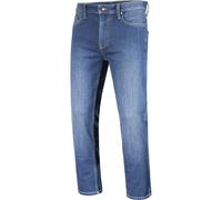 Utility Diadora Workitshose Pant Stone Stretch L