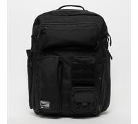 Utility Elite BKPK - 2.0 nero ONE SIZE