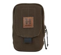 Utility Pouch, Dark willow green