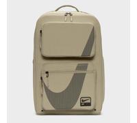 Zaino Nike Utility Speed 2.0 (27 l) - Marrone TAGLIA UNICA