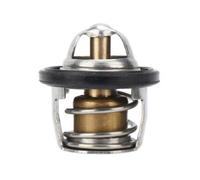 Utility Task Vehicles Thermostat Cooling Thermostat 3084940 3090049 for Ranger