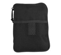 Utility Tool Pouch - Compact Small Tool Bag | 1000D Nylon Portable Tools Belt Pouch And Pocket Organizer For Hiking, Camping, Mobile Phones, Maps, Gear Storage, Outdoor Adventure, Travel Everyday Use