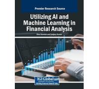 Utilizing AI and Machine Learning in Financial Analysis (Tascabile)