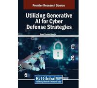 Utilizing Generative AI for Cyber Defense Strategies (Tascabile)