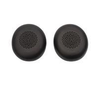 Utilizza le tue Jabra Evolve2 75 con un nuovo paio di cuscinetti 14101-81
