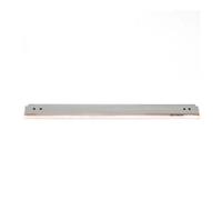 Utilizzare la seconda lama di pulizia della cinghia trasferimento V80 | Adatto for Xerox Versant 180 80 2100 3100 V180 V2100 V3100(2PCS 2ND BTR BLADE)