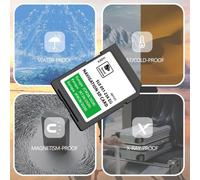 Utilizzare per Skoda Karoq dal 2017 al 2020 Auto Mib2 Scopri la copertura della scheda SD di navigazione Europa Austria Belgio Bielorussia Spagna Mappe