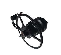 Utilizzato for accessori for droni agricoli, riduttore for irroratrice T50