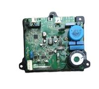 Utilizzato for frigorifero BCD-228WBCS Scheda di controllo principale Scheda di frequenza variabile Scheda di azionamento