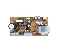 Utilizzato for il computer di bordo del frigorifero DA41-00782B scheda madre con azionamento a frequenza variabile DA92-00215L accessorio