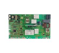 Utilizzato For Il Computer Di Bordo Della Lavatrice EWF10641 EWP8555 EWM09311CA Parti Della Lavatrice