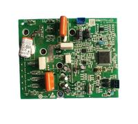 Utilizzato for il modulo di condizionamento dell'aria 0011800258H 0011800258G 0011800258 0011800258B CQC09001032693 parte di condizionamento dell'aria(0011800258 B)