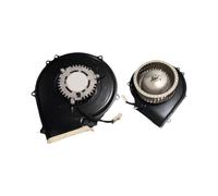 Utilizzato for il motore di asciugatura della ventola di asciugatura della lavatrice a tamburo R2E133-BE49-C04/A04