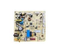Utilizzato For La Scheda Computer Del Frigorifero, BCD-320WBEF2 3B102-000018 CQC08134027008, Scheda Di Controllo Principale,