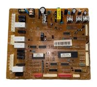 Utilizzato for la scheda computer del frigorifero RSE8BPPS DA41-00286A DA41-00287P parte