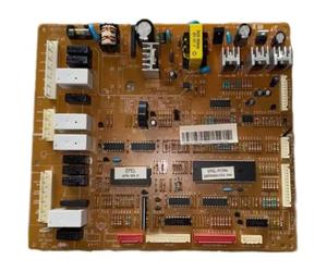 Utilizzato for la scheda computer del frigorifero RSE8BPPS DA41-00286A DA41-00287P parte