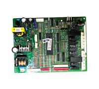 Utilizzato for la scheda del computer del frigorifero DA41-00188A
