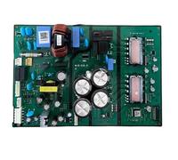Utilizzato for la scheda del computer dell'aria condizionata DB41-01351A 06DB9204027A DB92-04027A parte