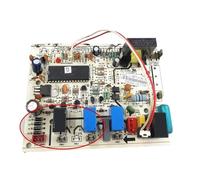 Utilizzato for la scheda del condizionamento dell'aria CE-KFR61W/N1-210 circuito CE-KFR90GW/I1Y