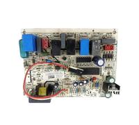 Utilizzato for la scheda di condizionamento dell'aria CE-KFR61W/N1-210, scheda di circuito CE-KFR90GW/I1Y(E)
