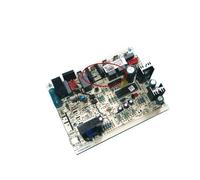 Utilizzato for la scheda di condizionamento dell'aria CE-KFR61W/N1-210, scheda di circuito CE-KFR90GW/I1Y(D)