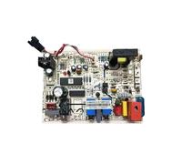 Utilizzato for la scheda di condizionamento dell'aria CE-KFR61W/N1-210, scheda di circuito CE-KFR90GW/I1Y(A)