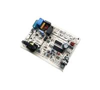 Utilizzato for la scheda di condizionamento dell'aria CE-KFR61W/N1-210, scheda di circuito CE-KFR90GW/I1Y(C)