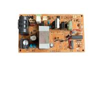 Utilizzato for la scheda di controllo del condizionatore d'aria, unità esterna DE00N140B DE00N063B, parti del circuito PCB del condizionatore(DE00N140B-B)