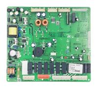 Utilizzato for la scheda di controllo del frigorifero 0064000891J-RD