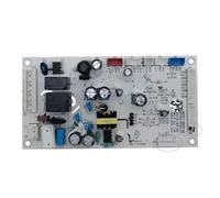 Utilizzato for la scheda di controllo del frigorifero SWMS1EA-A, circuito PCB del frigorifero CWJ-B-228, parti del congelatore(Type B)