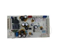Utilizzato for la scheda di controllo del frigorifero SWMS1EA-A, circuito PCB del frigorifero CWJ-B-228, parti del congelatore(Type C)