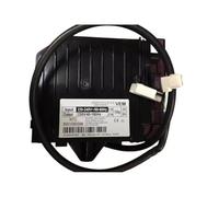 Utilizzato for la scheda di controllo del frigorifero VEM 193525231 CF02D01 M0.00ZW02 2.1A Circuito frigorifero PCB Parti del congelatore Embraco