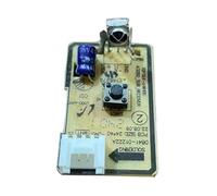 Utilizzato for la scheda di controllo della ricezione del segnale 'unità interna DB41-01222A, parte di condizionamento del display del condizionatore d'aria