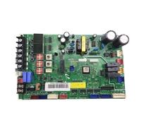 Utilizzato for la scheda di controllo 'unità esterna del condizionatore d'aria DB92-03237A, circuito PCB, parti di condizionamento