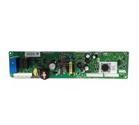 Utilizzato for la scheda madre del computer della scheda di controllo principale del frigorifero congelatore BD-226W BD-190W 0071800082
