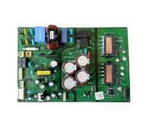 Utilizzato for la scheda madre del computer esterno for aria condizionata DB41-01351A DB92-04027A DB92-04027B accessori(DB92-04027A)