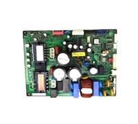 Utilizzato for la scheda madre del condizionatore d'aria DB41-01324A DB92-03760A