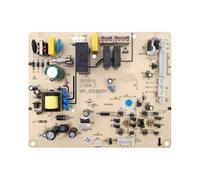 Utilizzato For La Scheda Madre Del Frigorifero, Scheda Madre Del Computer BCD-350W 350WT 356WET C1204-C Scheda Di Controllo C1204 Scheda Di Alimentazione Scheda Madre W