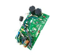 Utilizzato for la scheda madre di conversione della frequenza 'unità esterna del condizionatore d'aria PU925AY035-T PU925aY033-T Pu925aY036-T(PU925AY035-T)