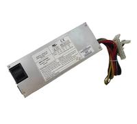 Utilizzato for l'alimentatore del server SP262-1S 1U PWS-0055 260W Psu