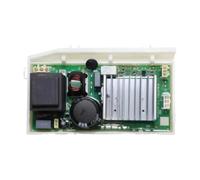 Utilizzato for l'azionamento a frequenza variabile della scheda computer della lavatrice Haier 0021800035W