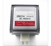 Utilizzato for le parti Magnetron 2M214 del forno a microonde LG