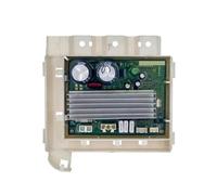 Utilizzato for scheda di controllo compatibile con lavatrice Samsung DC92-01378A DC92-01378B DC92-01378C DC92-01531B DC92-01531C DC41-00210A PCB