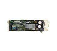 Utilizzato for scheda di controllo compatibile con lavatrice Samsung DC92-01878D/E DC92-01878F/L DC92-01878P/R circuito PCB DA41-00251B parti della lavatrice