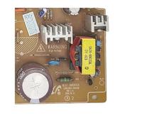 Utilizzato For Scheda PC Del Frigorifero, Scheda Computer DA41-00443B, Scheda Inverter, Componenti Del Frigorifero, Buone Condizioni Di Funzionamento.