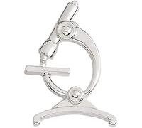 Utilizzato in Materiale in Lega di Alta qualità, Peso, Forma Divertente, Bellezza e aggraziato da Indossare.per Spille o Altri Festival, Ideale Anche per Oggetti di Scena fotografici, Crea Una buo